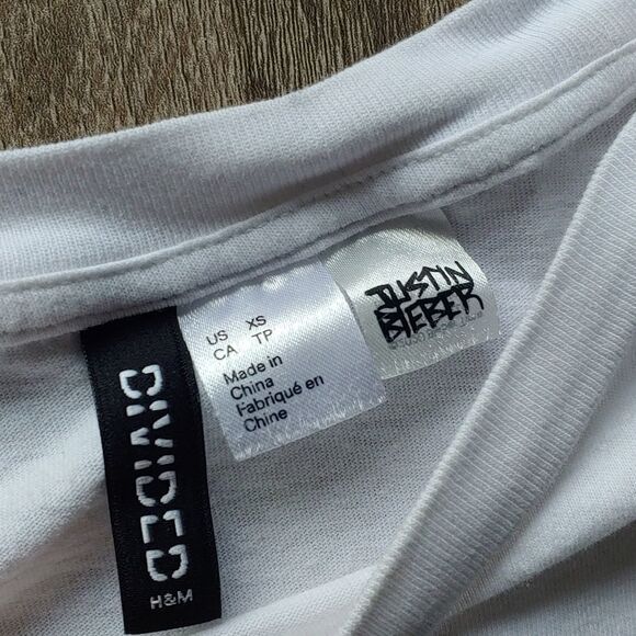 Justin Bieber Changes Top PRICE FIRM 💥 - Picture 5 of 9